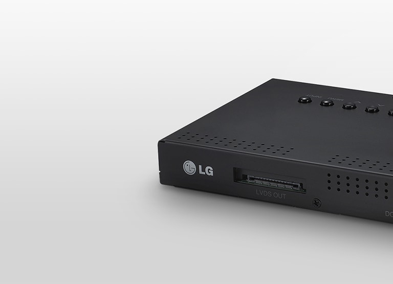 digitalsignage-pdp-6