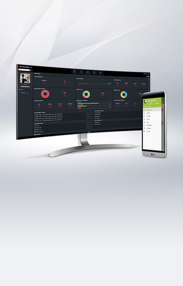 ID_Main_Hero_1460636511249