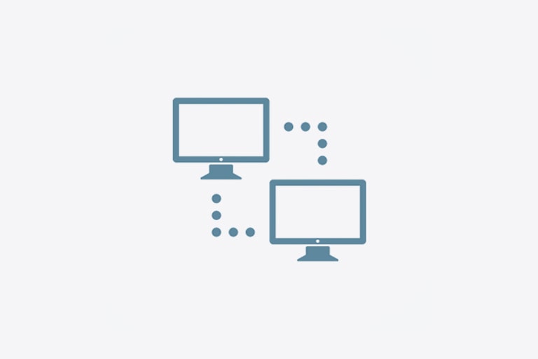 ID_Main_03_1460636849502