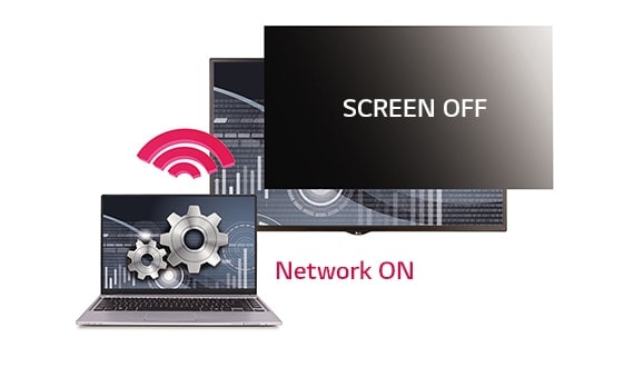 ID_01_Retail&QSR_22_1461229071951_1478053579025