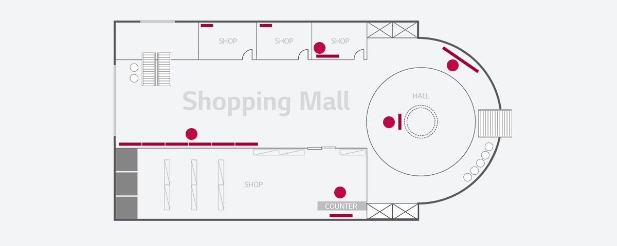 ID_01_Retail&QSR_01_1460082839047_1478001597593