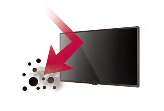 ID_01_Retail&QSR_29_1461230901873_1478005158278