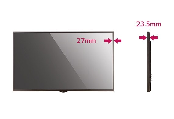 ID_01_Retail&QSR_30_1461230931919_1478005216093