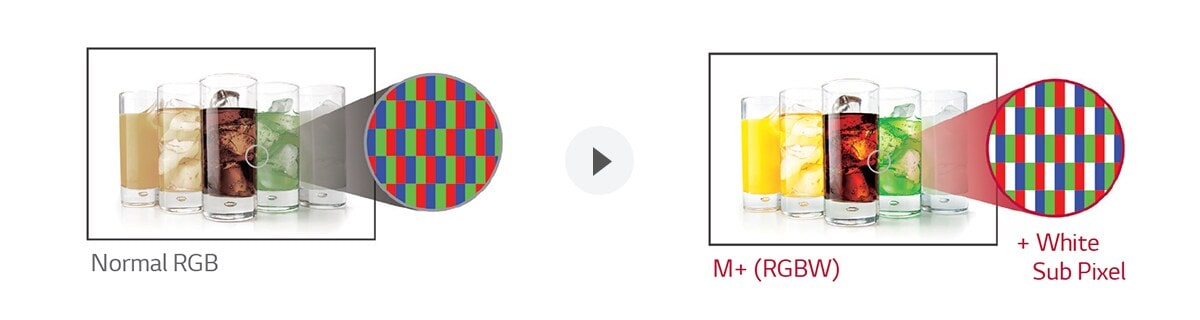 ID_01_Retail&QSR_33_1461231401964_1478002398346