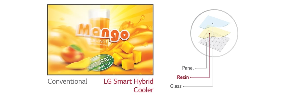 ID_01_Retail&QSR_34_1461231440670_1478002459792