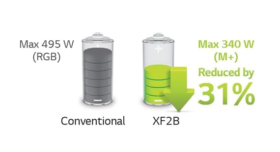 ID_01_Retail&QSR_38_1461231642677_1478005399350