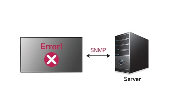 ID_01_Retail&QSR_41_1461231720263_1478005535715