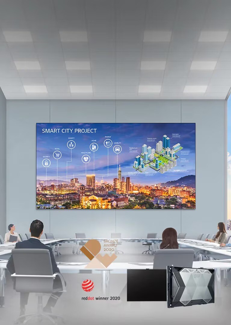 Verdadeira inovação por trás da simplicidade