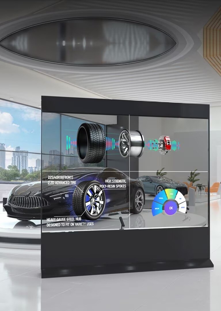 ID-hero-01_1461218294660