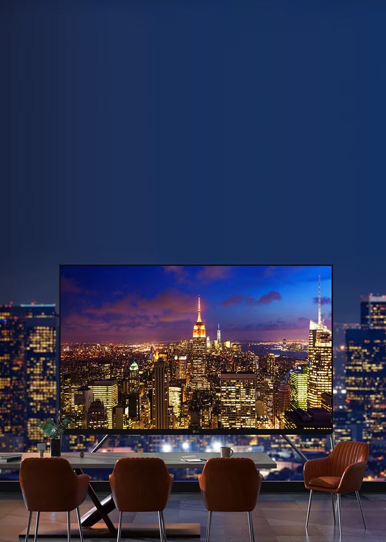 Experiência Digital 20201