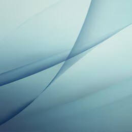 Recomendação De Servidor