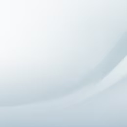 Guia De Utilização