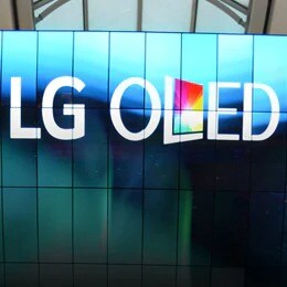 Solução de Tecnologia