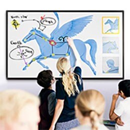 SOLUÇÕES POR VERTICAIS5