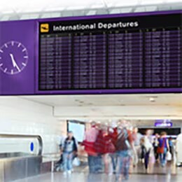 SOLUÇÕES POR VERTICAIS3