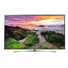 prod_product_commercial_1582448253918