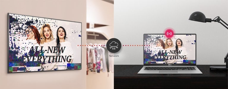 Fácil Monitoramento e Diagnóstico1