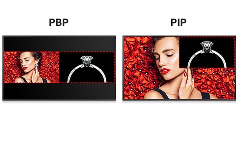 Múltiplos conteúdos1