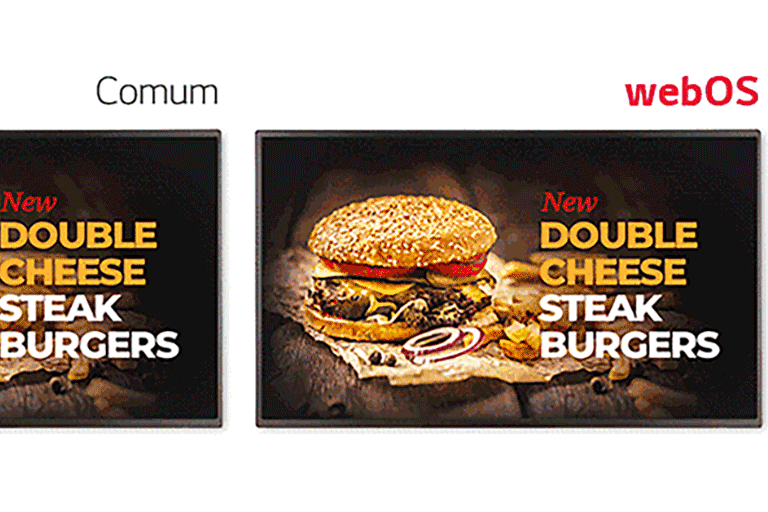 Reprodução contínua de conteúdo1