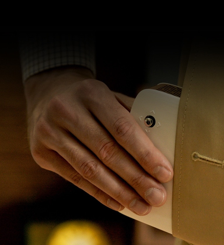 BR_SC_projector_M03A_001_1478000432204