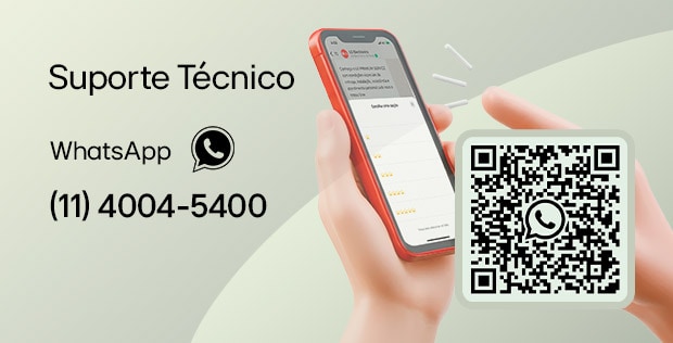 suporte tecnico whatsapp