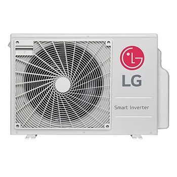 front image outdoor
