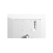 LG Monitor UltraWide™ LG 29” 21:9 Full HD IPS HDR10, 29WK600-W