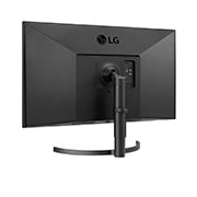 LG Monitor Médico IPS de 31,5'' e 8 MP (3840 x 2160) com modos multirresolução (4/6/8 MP) e de patologia clínica,  PBP/controlador duplo e suporte ergonômico, 32HL512D-B