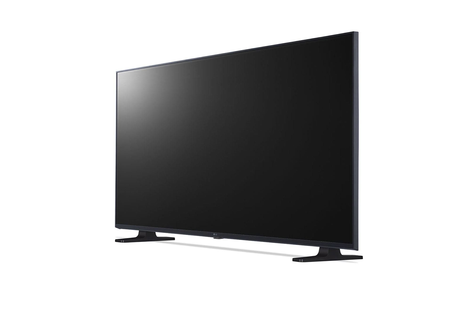 LG TV Profissional LG Full HD 43" LR67, 43LR671C0SA