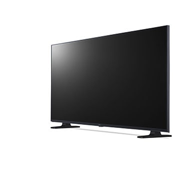 LG TV Profissional LG Full HD 43" LR67, 43LR671C0SA