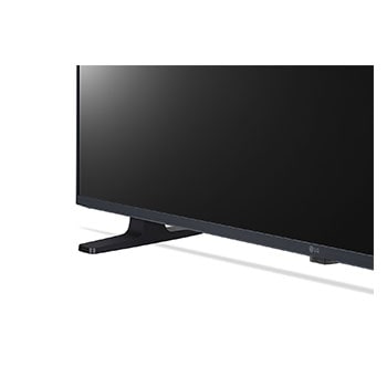 LG TV Profissional LG Full HD 43" LR67, 43LR671C0SA