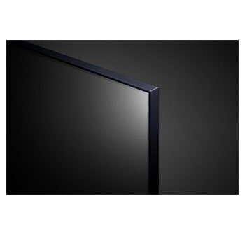 LG TV Profissional LG Full HD 43" LR67, 43LR671C0SA