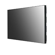 LG Video Wall com Borda Fina de 49'' 500 nits FHD, 49VL5G-A