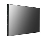 LG Video Wall com Borda Fina de 49'' 500 nits FHD, 49VL5G-A