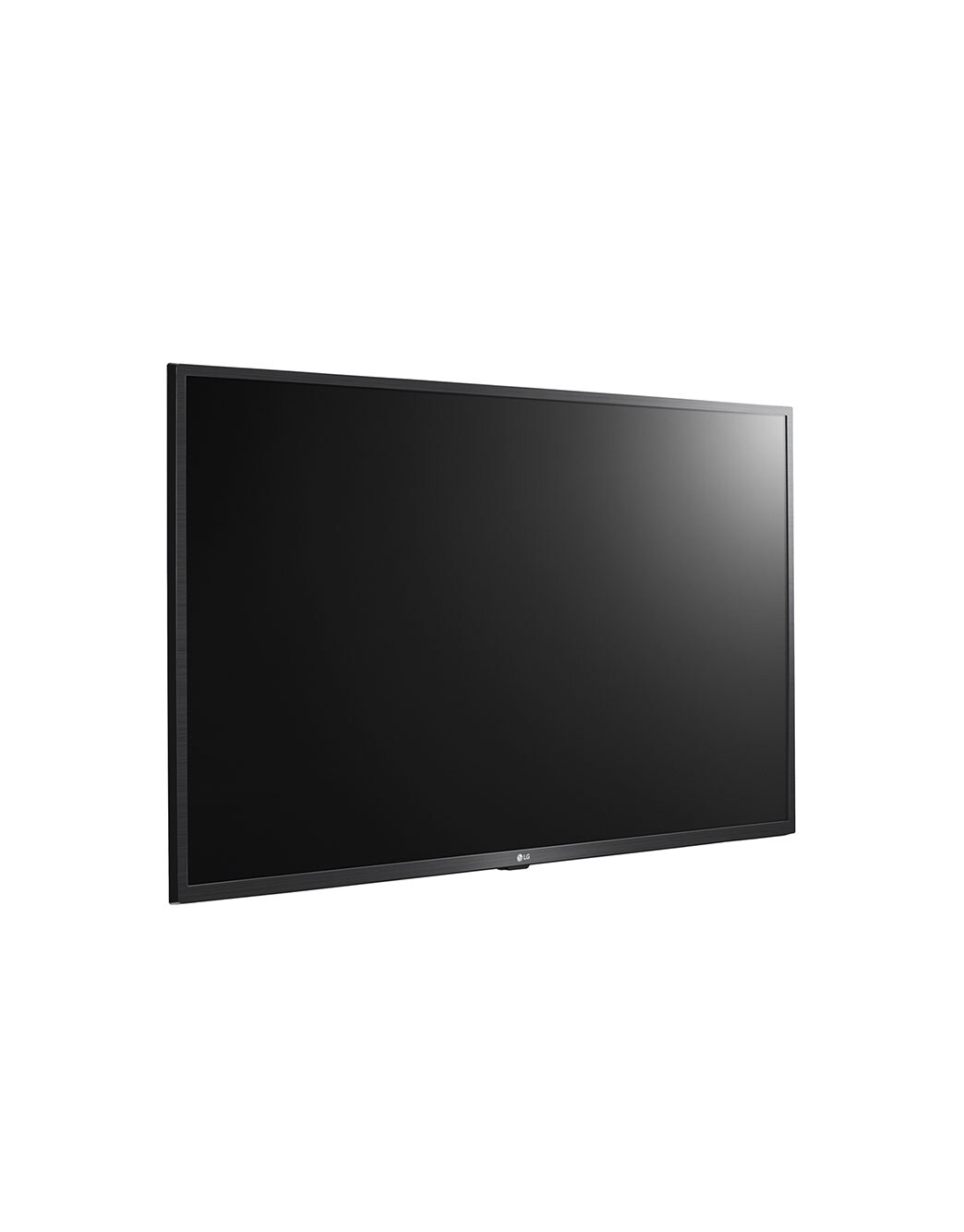 Monitor Profissional 50"; Ultra HD, webOS - 50UL3G-B | LG Brasil Business