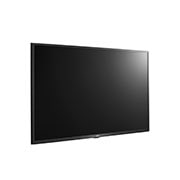 LG Monitor Profissional 50"; Ultra HD, webOS, 50UL3G-B