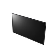 LG Monitor Profissional 50"; Ultra HD, webOS, 50UL3G-B