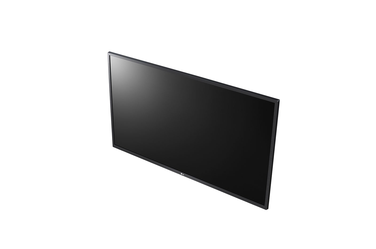 LG Monitor Profissional 50"; Ultra HD, webOS, 50UL3G-B