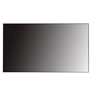 LG Video wall com moldura simétrica de 0,9 mm 55'' 500 nits FHD, 55VM5B-A