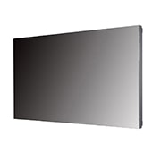 LG Video wall com moldura simétrica de 0,9 mm 55'' 500 nits FHD, 55VM5B-A