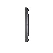 LG Video wall com moldura simétrica de 0,9 mm 55'' 500 nits FHD, 55VM5B-A