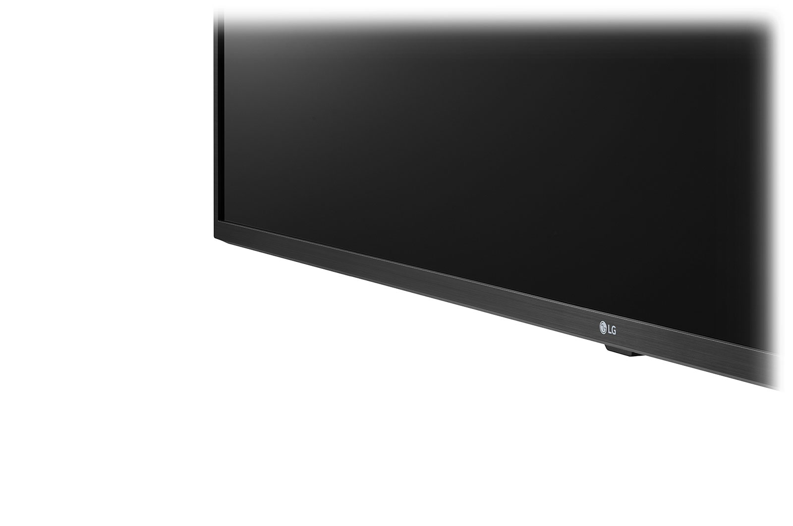 LG Monitor Profissional 65"; Ultra HD, webOS, 65UL3G-B