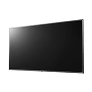 LG Monitor Profissional 75"; Ultra HD, webOS, 75UL3G-B