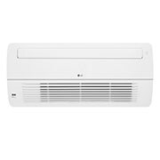 LG Ar condicionado Multi Split Inverter 2 ambientes (2 X 1via 12.000BTUS) Quente/Frio WiFi integrado, MIN21V3