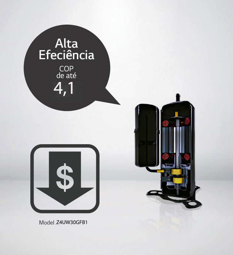 Tecnologia Inverter1
