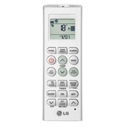 LG Cassete Inverter Quente e Frio, AT-W60GMLP0