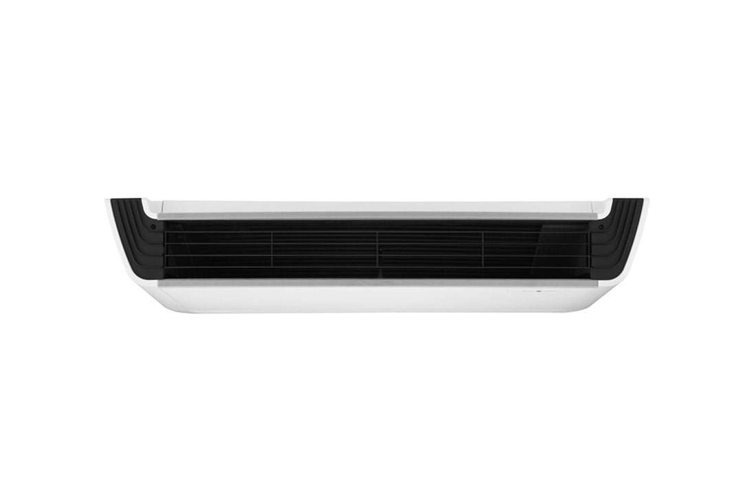 Ar Condicionado LG Teto Inverter 36.000 BTU/h 220V AV-W36GM1P1