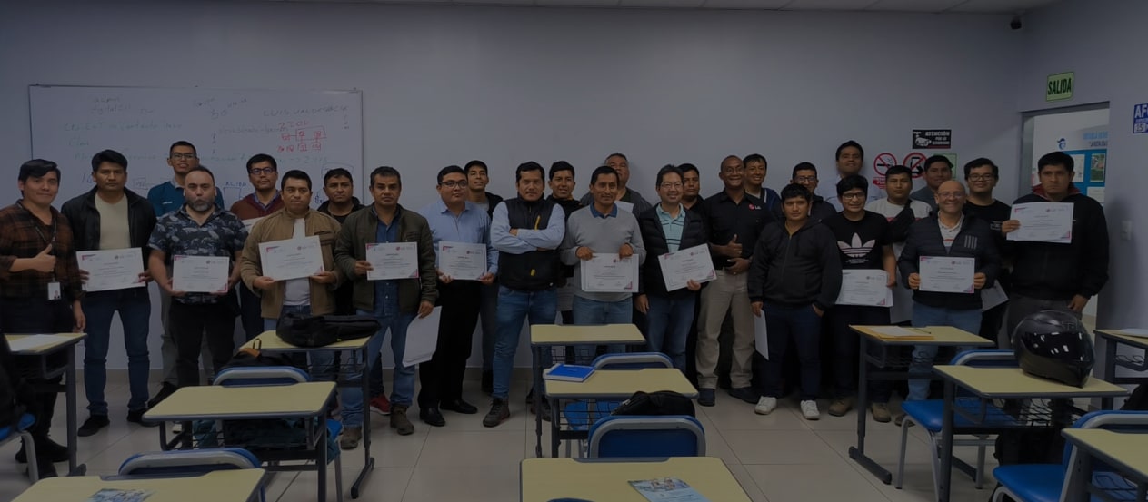 Controles VRF e interligação com equipamentos externos1