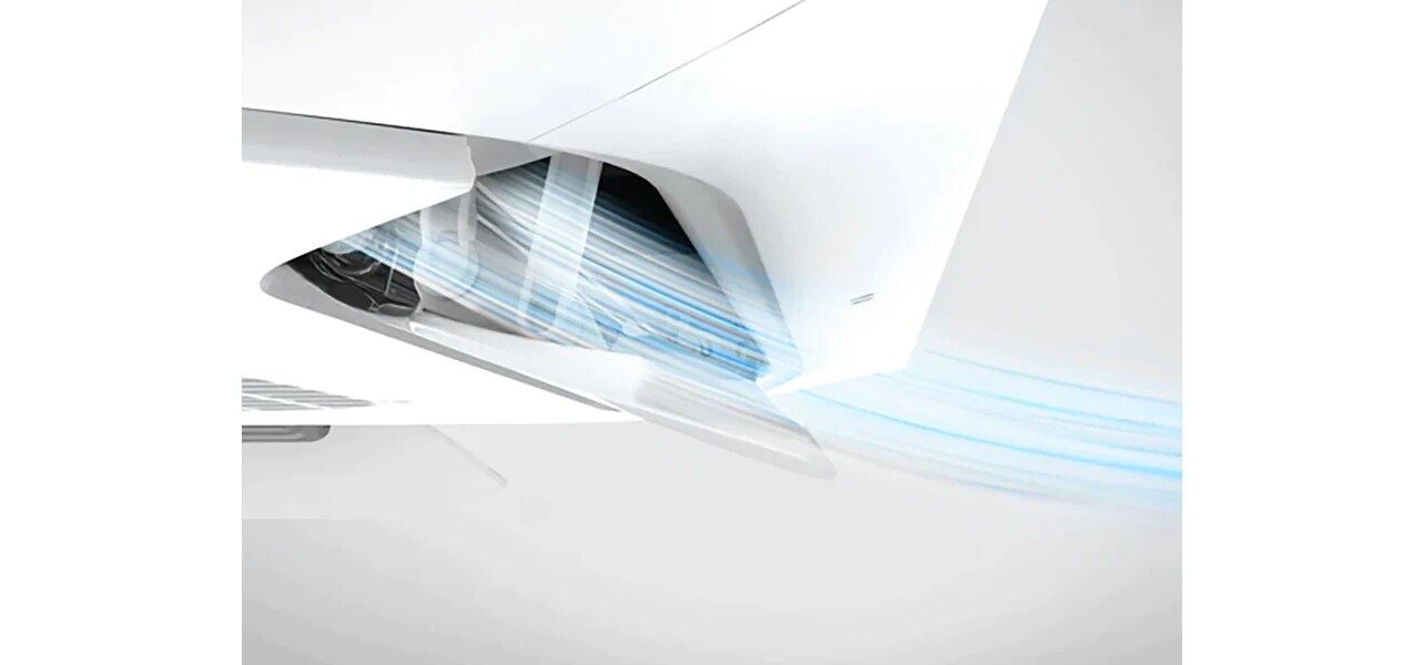 1-imagem-blog-dual-vane