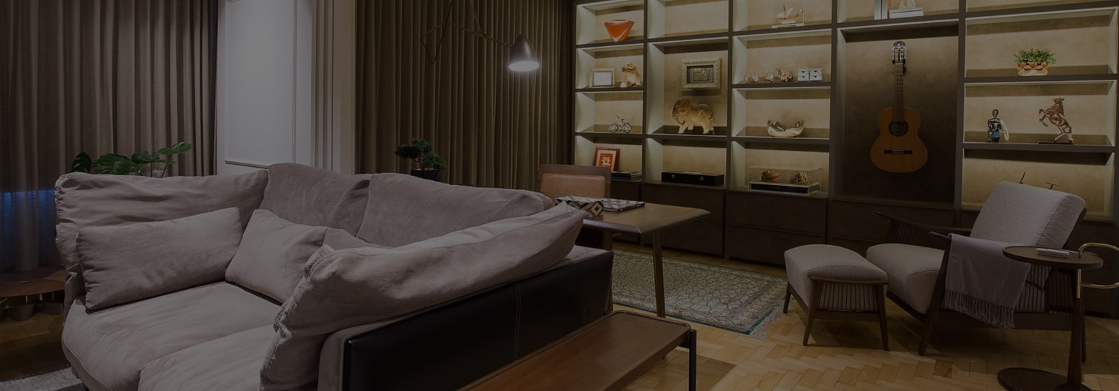 1-imagem-capa-blog-apartamento-decada-de-60-m